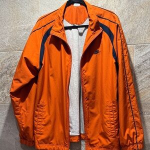 Men's Nike jacket